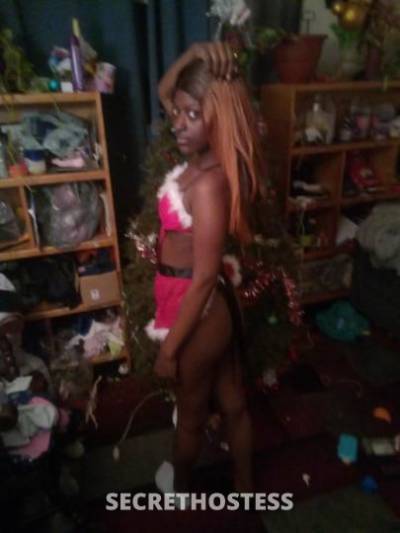 20Yrs Old Escort Oakland CA Image - 1