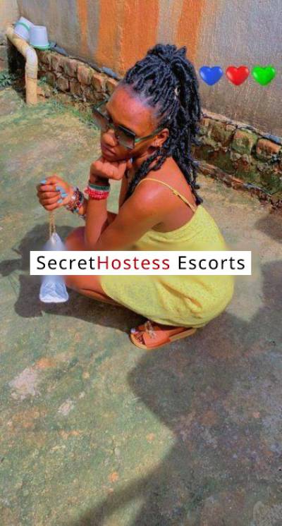 20Yrs Old Escort 50KG 157CM Tall Kampala Image - 9