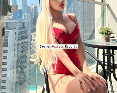 20Yrs Old Escort 54KG 163CM Tall Lausanne Image - 3