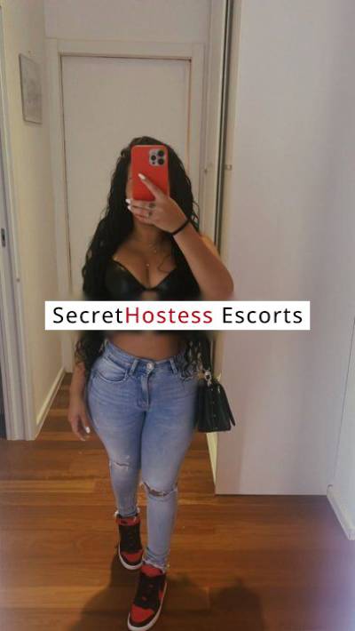 20Yrs Old Escort 50KG 155CM Tall Zadar Image - 7