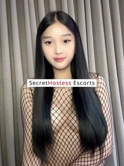 20Yrs Old Escort 49KG 169CM Tall Taipei Image - 6