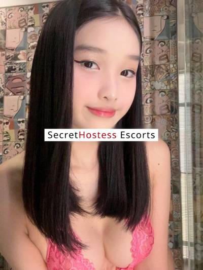 20Yrs Old Escort 49KG 169CM Tall Taipei Image - 9