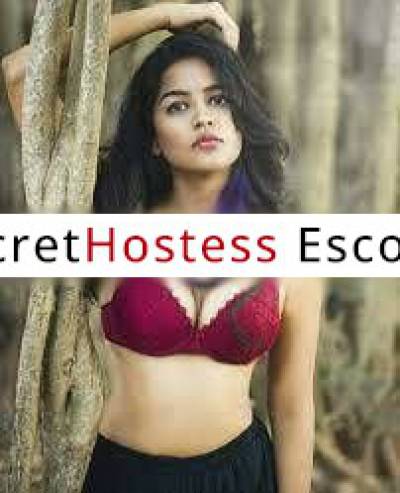 20Yrs Old Escort Singapore Image - 0