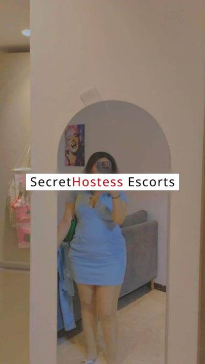 20Yrs Old Escort 75KG 164CM Tall Casablanca Image - 0