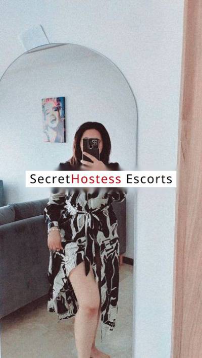 20 Year Old Moroccan Escort Casablanca - Image 3