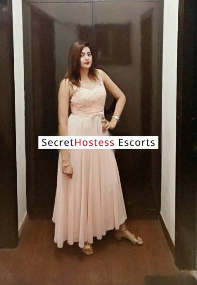 20Yrs Old Escort 50KG 170CM Tall Islamabad Image - 3