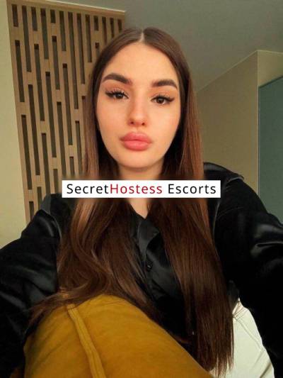20Yrs Old Escort 57KG 167CM Tall Durres Image - 1