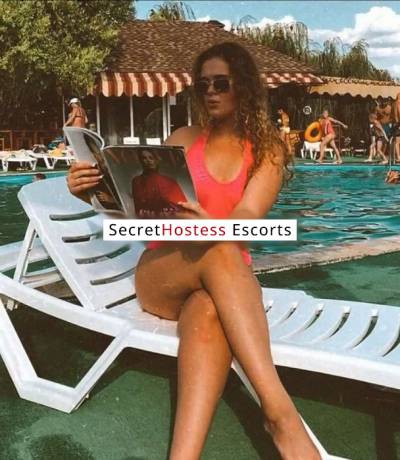 20Yrs Old Escort 66KG 170CM Tall Moscow Image - 15