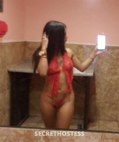 21Yrs Old Escort 149CM Tall Long Island NY Image - 3