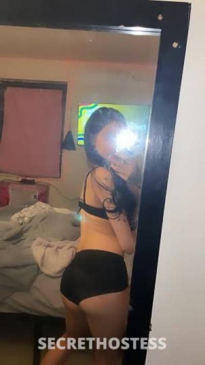 21Yrs Old Escort Brooklyn NY Image - 0