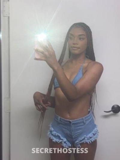 21Yrs Old Escort Fayetteville NC Image - 2