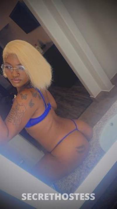 21Yrs Old Escort Houston TX Image - 2