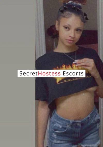 21Yrs Old Escort Washington DC Image - 1