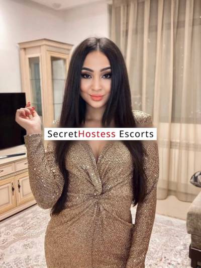 21Yrs Old Escort 50KG 172CM Tall Yerevan Image - 4