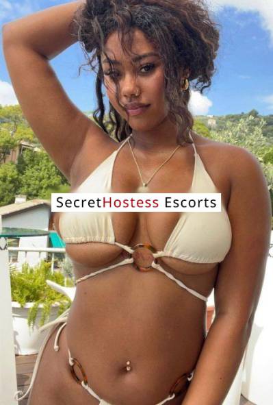 21Yrs Old Escort 84KG 168CM Tall Ayia Napa Image - 7