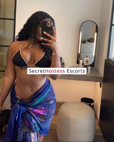 21Yrs Old Escort 84KG 168CM Tall Ayia Napa Image - 17