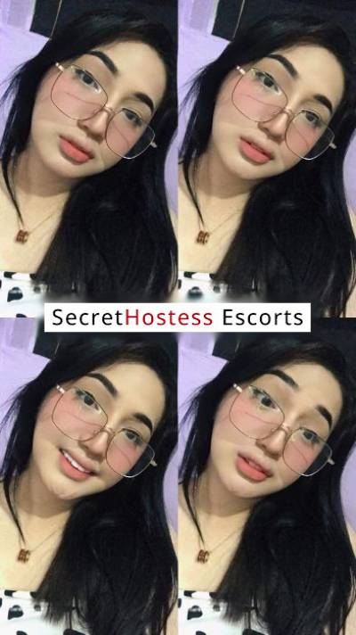 21Yrs Old Escort 50KG 167CM Tall Manila Image - 6