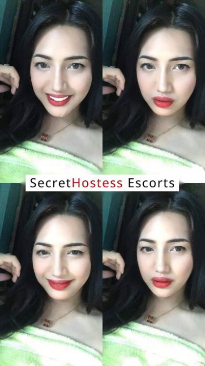 21Yrs Old Escort 50KG 167CM Tall Manila Image - 9