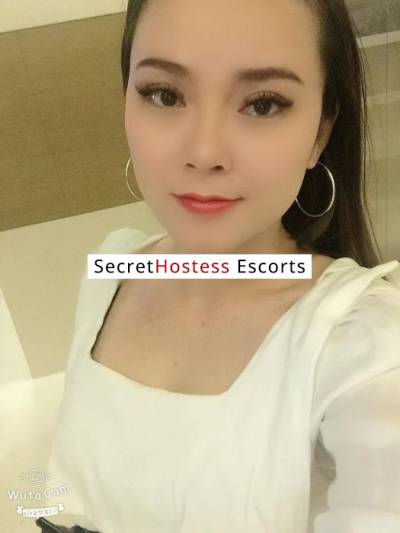 21Yrs Old Escort 68KG 168CM Tall Danang Image - 1