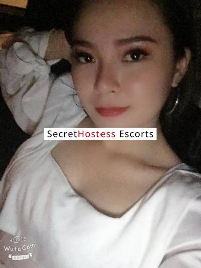 21Yrs Old Escort 68KG 168CM Tall Danang Image - 2