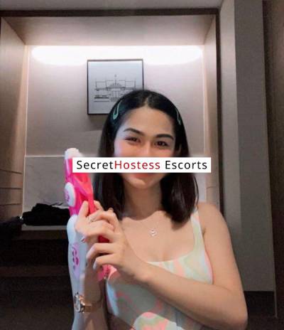 21 Year Old Filipino Escort Bangkok - Image 6