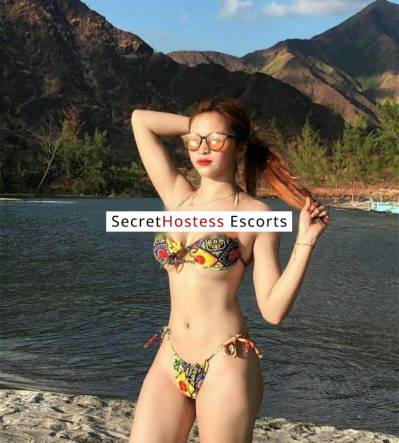 21 Year Old Filipino Escort Makati City - Image 2