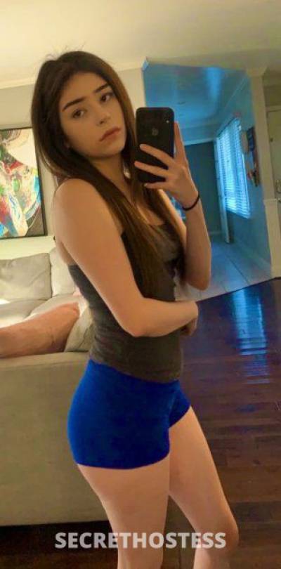 21Yrs Old Escort 157CM Tall Houston TX Image - 0