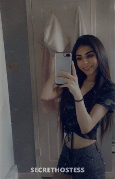 21Yrs Old Escort 157CM Tall Houston TX Image - 2