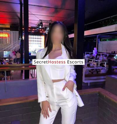 21Yrs Old Escort 49KG 165CM Tall Krakow Image - 1