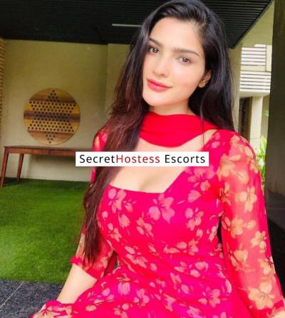 21Yrs Old Escort 42KG 164CM Tall Mumbai Image - 7