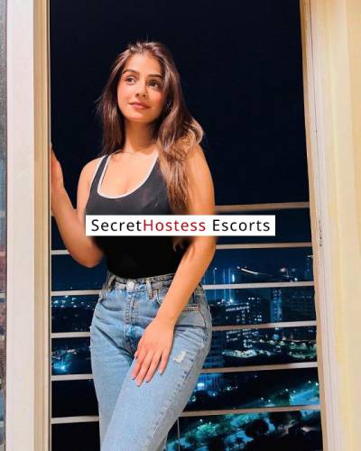 21 Year Old Indian Escort Mumbai - Image 4