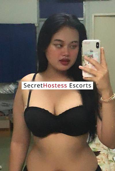 21 Year Old Indonesian Escort Salalah - Image 8