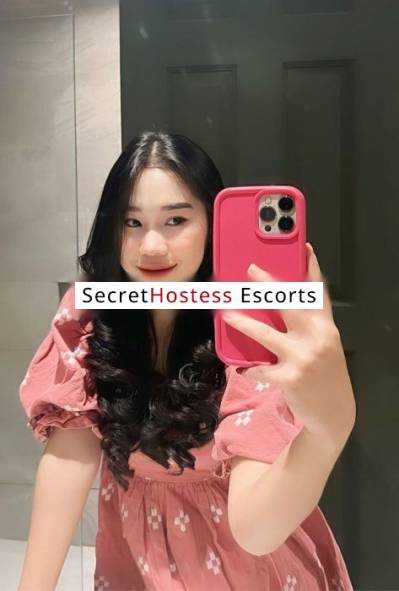 21Yrs Old Escort 46KG 164CM Tall Bandung Image - 9