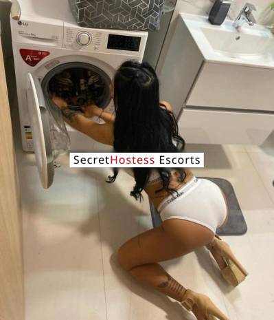21Yrs Old Escort 50KG 155CM Tall Montreal Image - 7