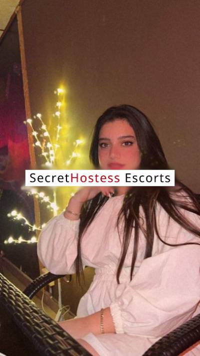 21Yrs Old Escort 56KG 160CM Tall Muscat Image - 15