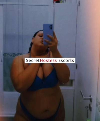 21Yrs Old Escort 69KG 165CM Tall Lisbon Image - 8