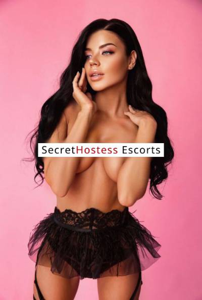 21 Year Old Russian Escort Beirut - Image 7