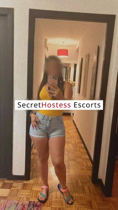 21Yrs Old Escort 53KG 165CM Tall A Coruña Image - 11