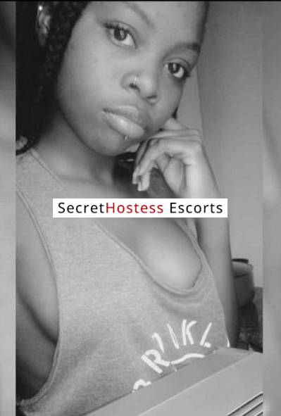 22Yrs Old Escort 58KG 160CM Tall Johannesburg Image - 5