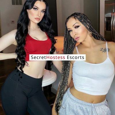22Yrs Old Escort 167CM Tall Phoenix AZ Image - 10