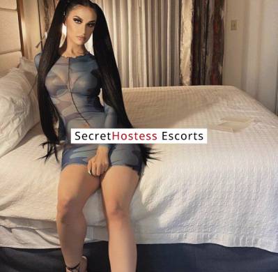 22Yrs Old Escort 167CM Tall Phoenix AZ Image - 16