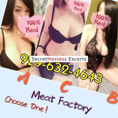 22 Year Old Asian Escort Denver CO - Image 2