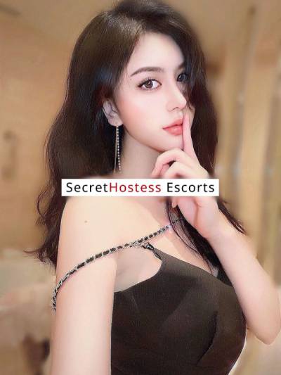 22Yrs Old Escort 53KG 168CM Tall Yanbu Image - 3