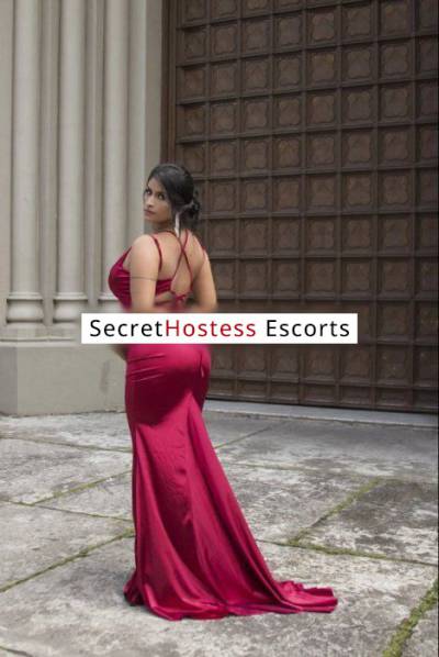 22Yrs Old Escort 59KG 168CM Tall Vienna Image - 13