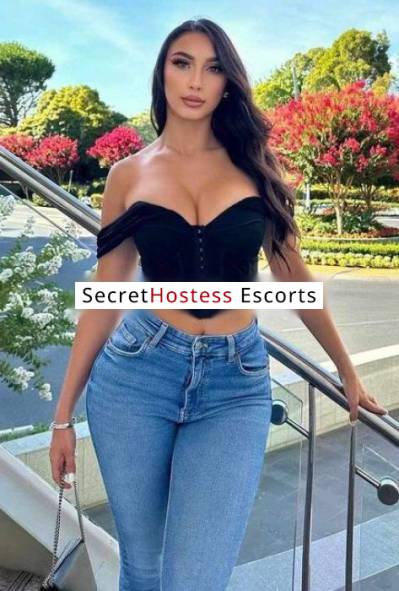 22Yrs Old Escort 45KG 170CM Tall Skopje Image - 5