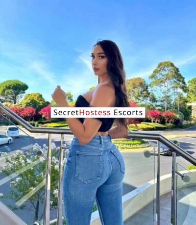 22 Year Old Brazilian Escort Skopje - Image 8