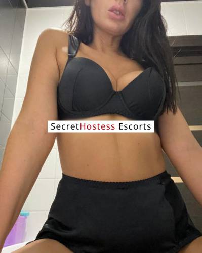 22Yrs Old Escort 52KG 176CM Tall Johannesburg Image - 16