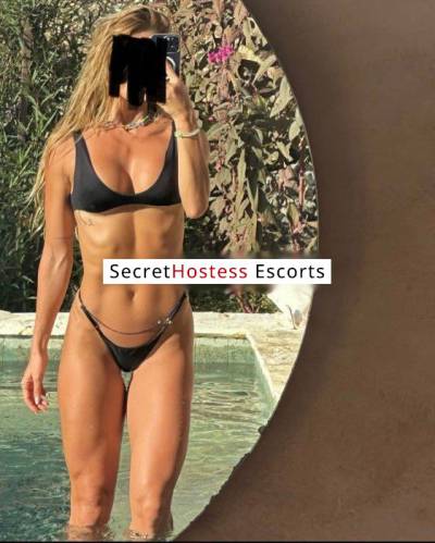 22Yrs Old Escort 50KG 166CM Tall Sao Paulo Image - 7