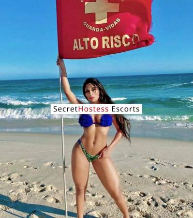 22Yrs Old Escort 59KG 163CM Tall Tirana Image - 18