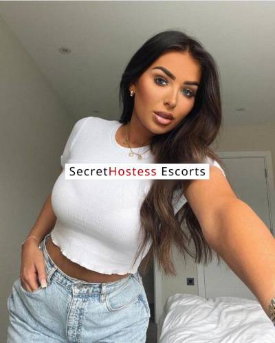 22Yrs Old Escort 65KG 158CM Tall Kuwait City Image - 0